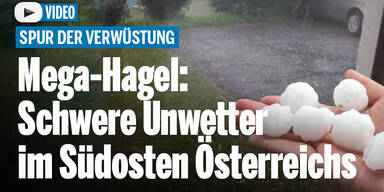 hagel.jpg