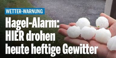 hagel.jpg