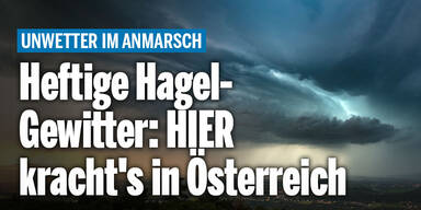 hagel.jpg
