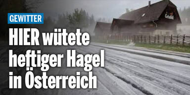 hagel.jpg