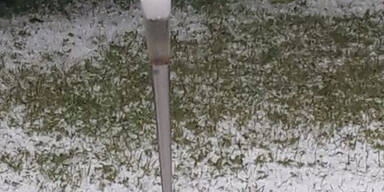 hagel1.JPG