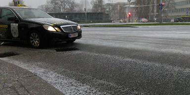 hagel1.jpg