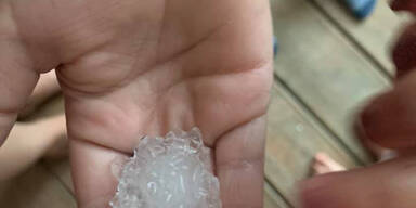 hagel1.jpg