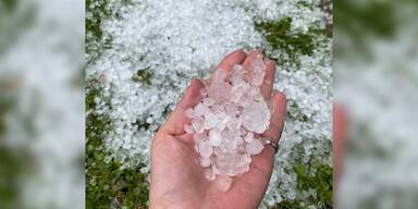 hagel1.jpg