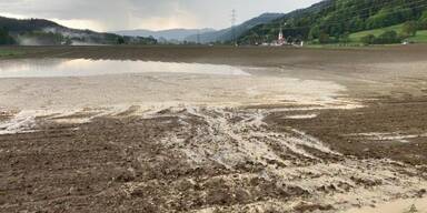 hagel2.jpg