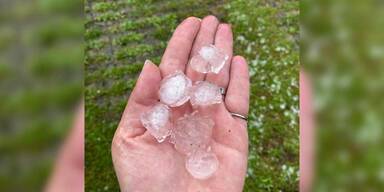 hagel2.jpg