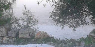 hagel3.jpg