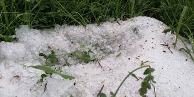 hagel3.jpg