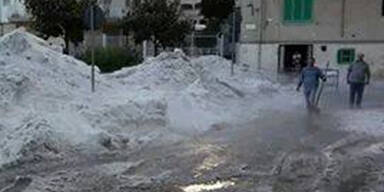 hagel4.jpg