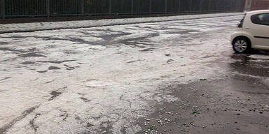 hagel42.jpg