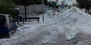 hagel5.jpg