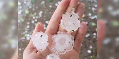 hagel5.jpg