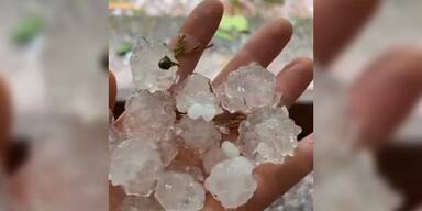 hagel8.jpg