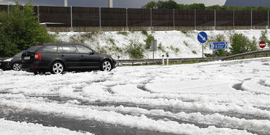 hagel_2.jpg