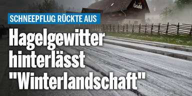 hagel_wetterAT_relaunch.jpg