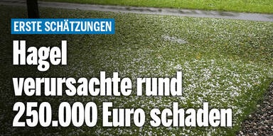 hagel