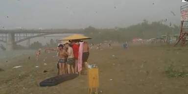 hagelstrand.jpg