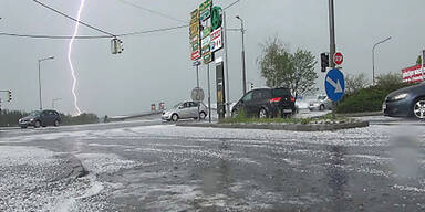 hagelunwetter2.jpg