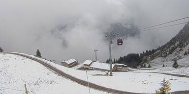 hahnenkamm.jpg