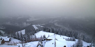 hahnenkamm.jpg