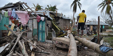 haiti011.jpg