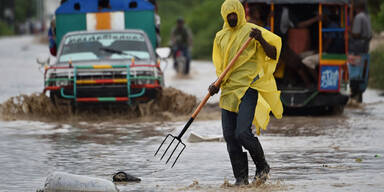 haiti71.jpg