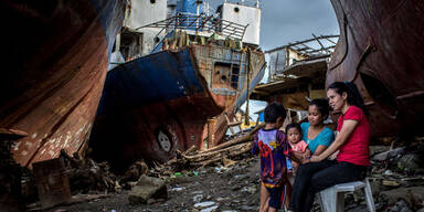 haiyan.jpg