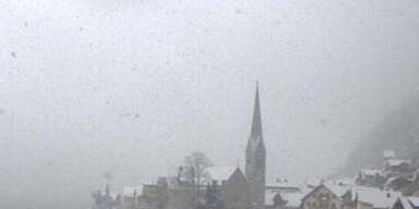 hallstatt.jpg