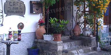 hallstatt1h.jpg