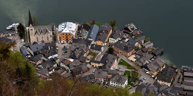 hallstatt_.jpg