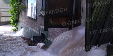 hallstatt_1a.jpg