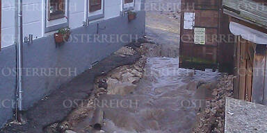 hallstatt_6108.jpg