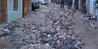hallstatt_6109.jpg