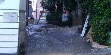 hallstatt_610_5.jpg