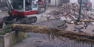 hallstatt_610_6.jpg