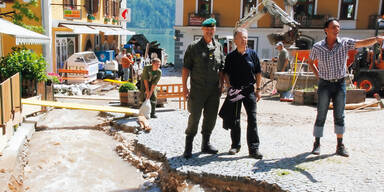 hallstatt_bundesheer-(1).jpg