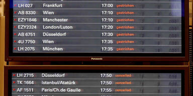 hamburg13_rts.jpg