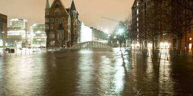 hamburg2_epa.jpg
