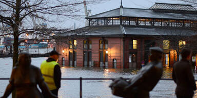 hamburg_2.jpg
