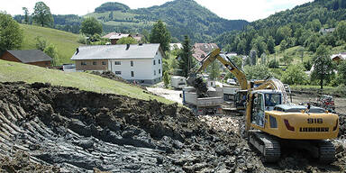 Großraming