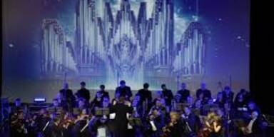 Musik von Hans Zimmer begeistert die Fans.
