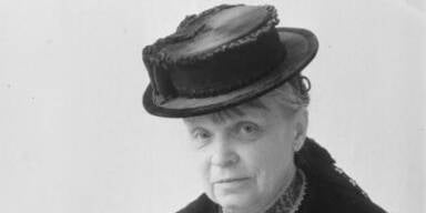 Wiederentdeckung der weiblichen Wiener Moderne in der Landesgalerie NÖ