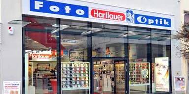 hartlauer_shop.jpg