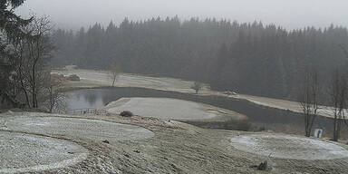 Haugschlag 