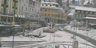 hauptplatzmariazell.jpg