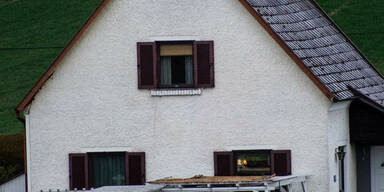 haus_pensionist.jpg