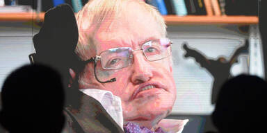 hawking79.jpg