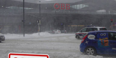 hbf_wien2.jpg