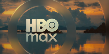 Warner Bros. Discovery