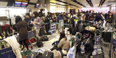heathrow-chaos.jpg